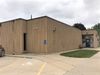 222 E Walnut St photo